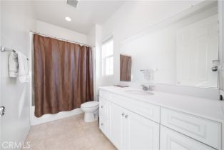 Condominium, 40505 Calla Lilly st, Murrieta, CA 92563 - 14