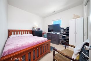 Condominium, 40505 Calla Lilly st, Murrieta, CA 92563 - 15