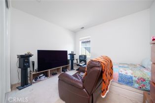 Condominium, 40505 Calla Lilly st, Murrieta, CA 92563 - 16