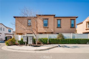 Condominium, 40505 Calla Lilly st, Murrieta, CA 92563 - 2