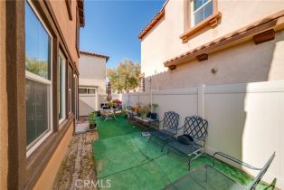 Condominium, 40505 Calla Lilly st, Murrieta, CA 92563 - 20
