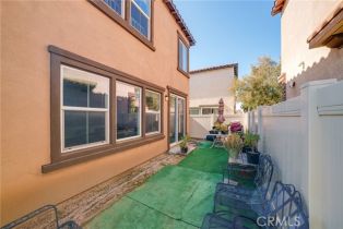 Condominium, 40505 Calla Lilly st, Murrieta, CA 92563 - 21