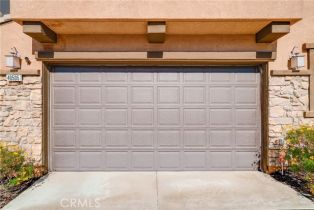 Condominium, 40505 Calla Lilly st, Murrieta, CA 92563 - 22