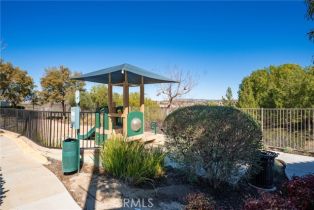 Condominium, 40505 Calla Lilly st, Murrieta, CA 92563 - 23