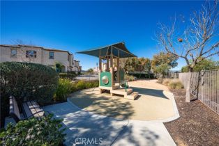 Condominium, 40505 Calla Lilly st, Murrieta, CA 92563 - 24