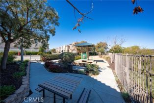 Condominium, 40505 Calla Lilly st, Murrieta, CA 92563 - 25