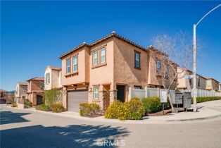 Condominium, 40505 Calla Lilly st, Murrieta, CA 92563 - 26
