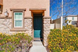 Condominium, 40505 Calla Lilly st, Murrieta, CA 92563 - 3