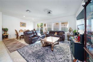 Condominium, 40505 Calla Lilly st, Murrieta, CA 92563 - 4