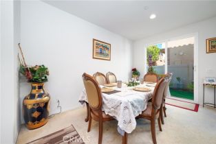 Condominium, 40505 Calla Lilly st, Murrieta, CA 92563 - 6