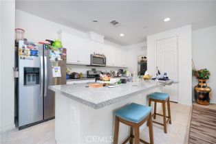 Condominium, 40505 Calla Lilly st, Murrieta, CA 92563 - 7