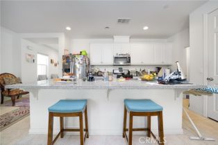 Condominium, 40505 Calla Lilly st, Murrieta, CA 92563 - 8