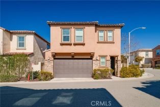 Condominium, 40505 Calla Lilly ST, Murrieta, CA  Murrieta, CA 92563