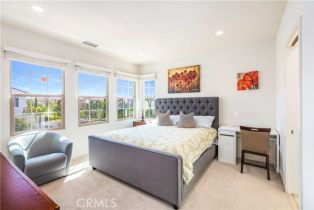 Single Family Residence, 197 Augustine, Irvine, CA 92618 - 10