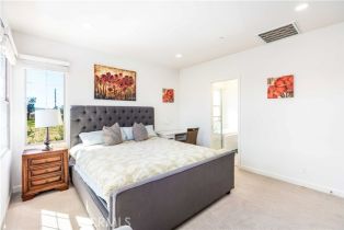 Single Family Residence, 197 Augustine, Irvine, CA 92618 - 11