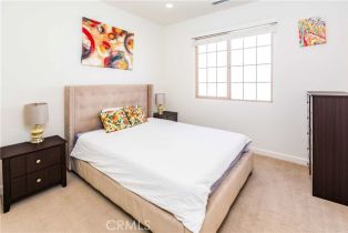 Single Family Residence, 197 Augustine, Irvine, CA 92618 - 12