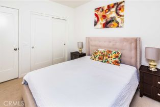 Single Family Residence, 197 Augustine, Irvine, CA 92618 - 13