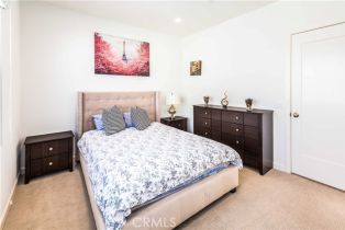 Single Family Residence, 197 Augustine, Irvine, CA 92618 - 14