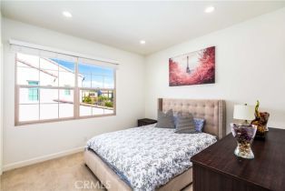 Single Family Residence, 197 Augustine, Irvine, CA 92618 - 15