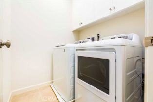 Single Family Residence, 197 Augustine, Irvine, CA 92618 - 16