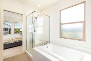 Single Family Residence, 197 Augustine, Irvine, CA 92618 - 18