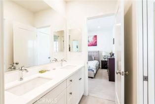 Single Family Residence, 197 Augustine, Irvine, CA 92618 - 19