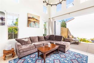 Single Family Residence, 197 Augustine, Irvine, CA 92618 - 2