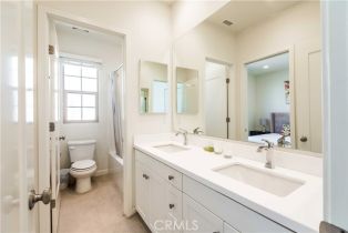 Single Family Residence, 197 Augustine, Irvine, CA 92618 - 20