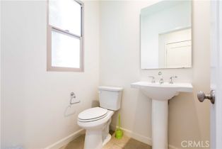 Single Family Residence, 197 Augustine, Irvine, CA 92618 - 21