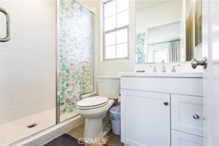 Single Family Residence, 197 Augustine, Irvine, CA 92618 - 22