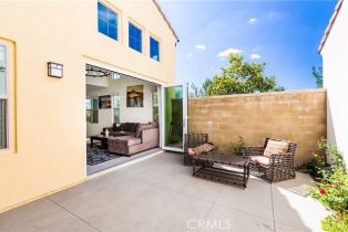 Single Family Residence, 197 Augustine, Irvine, CA 92618 - 23