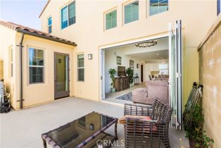 Single Family Residence, 197 Augustine, Irvine, CA 92618 - 24