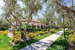 Single Family Residence, 197 Augustine, Irvine, CA 92618 - 26