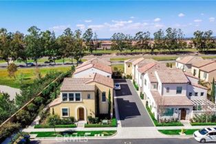 Single Family Residence, 197 Augustine, Irvine, CA 92618 - 27