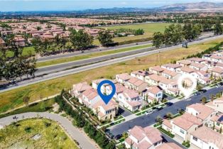 Single Family Residence, 197 Augustine, Irvine, CA 92618 - 28