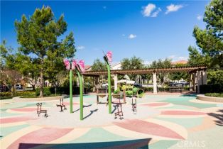 Single Family Residence, 197 Augustine, Irvine, CA 92618 - 29