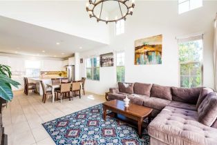 Single Family Residence, 197 Augustine, Irvine, CA 92618 - 3