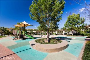 Single Family Residence, 197 Augustine, Irvine, CA 92618 - 30