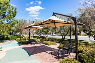 Single Family Residence, 197 Augustine, Irvine, CA 92618 - 31