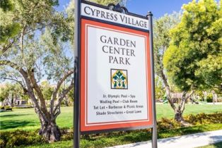 Single Family Residence, 197 Augustine, Irvine, CA 92618 - 32