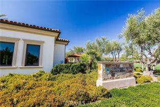 Single Family Residence, 197 Augustine, Irvine, CA 92618 - 33