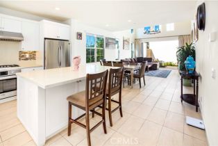 Single Family Residence, 197 Augustine, Irvine, CA 92618 - 4