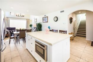 Single Family Residence, 197 Augustine, Irvine, CA 92618 - 5