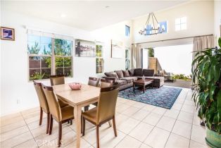 Single Family Residence, 197 Augustine, Irvine, CA 92618 - 6