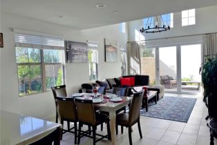 Single Family Residence, 197 Augustine, Irvine, CA 92618 - 7