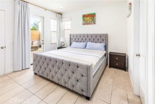 Single Family Residence, 197 Augustine, Irvine, CA 92618 - 8