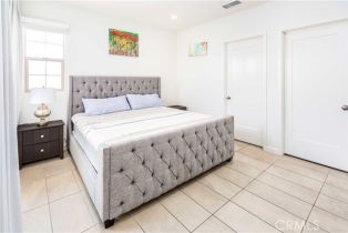 Single Family Residence, 197 Augustine, Irvine, CA 92618 - 9