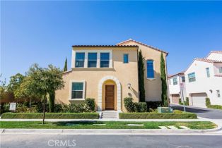 Residential Lease, 197 Augustine, Irvine, CA  Irvine, CA 92618