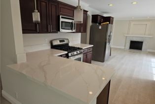 Single Family Residence, 9342 Cliffwood dr, Huntington Beach, CA 92646 - 10