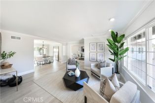 Single Family Residence, 9342 Cliffwood dr, Huntington Beach, CA 92646 - 12